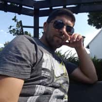 Wesammm