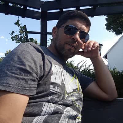 Wesammm