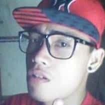 reymar