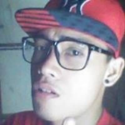 reymar