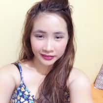 kristine