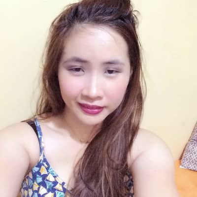 kristine