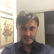 g.paolo72