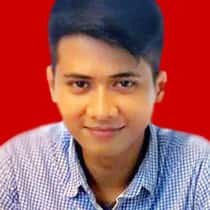 rfirman