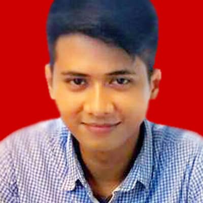 rfirman