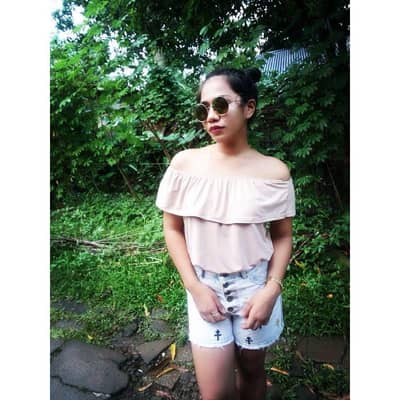starchickx