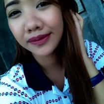 Riczz