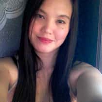 Charies  sinigayan