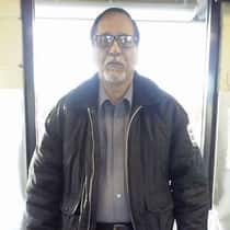 Amjad