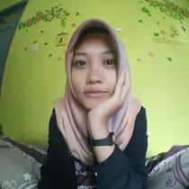 deya azizah