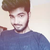 kabeer