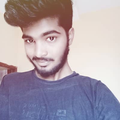 kabeer