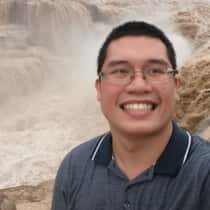 Jonathan0816
