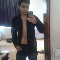 Ugur 