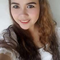 Muay
