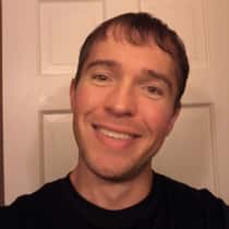 Chris