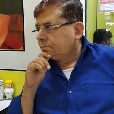 mahesh11111