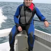 Mark 