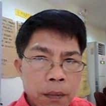 jessie d paculdo