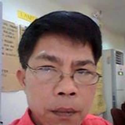 jessie d paculdo