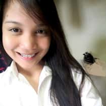 Carisse