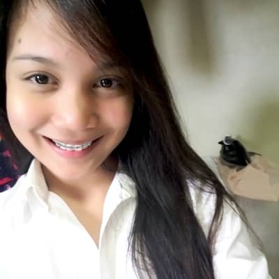 Carisse