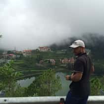 rohit.rod