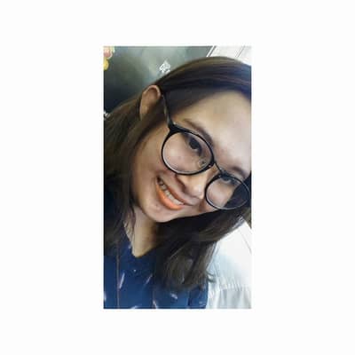 FITRIAMALIAS