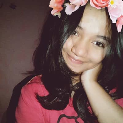 riska