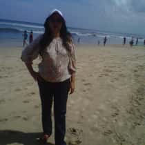 Heny