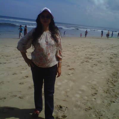 Heny