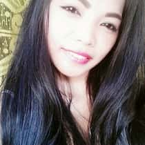Maryjoy