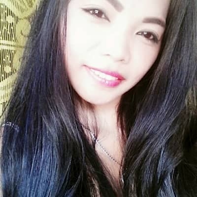 Maryjoy