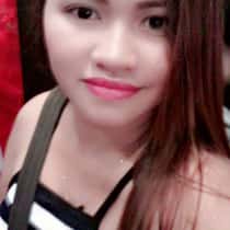 Abby