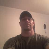 Nicholas80