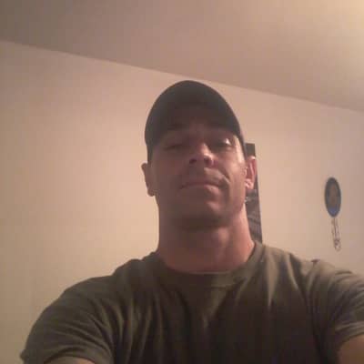 Nicholas80