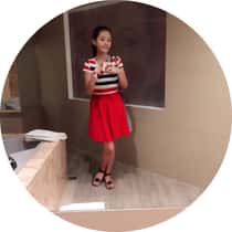 Shaina22