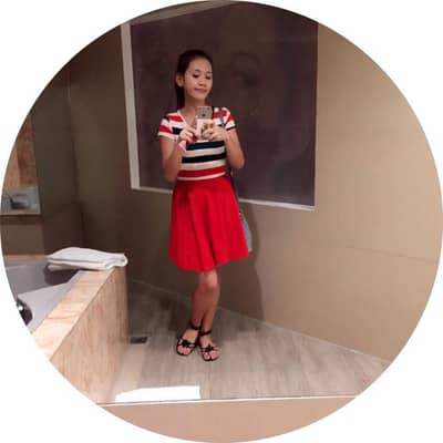 Shaina22