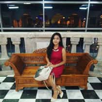 desinatallia