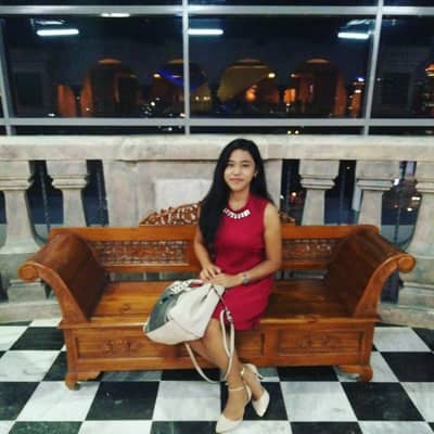 desinatallia