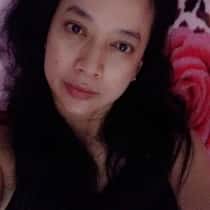 Mia99
