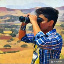 Tanmay