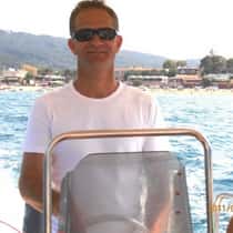 watermen