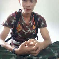 k nco