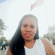 Marites
