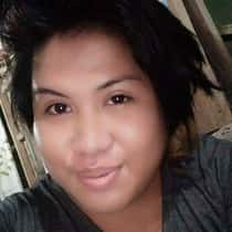 Jayaflores