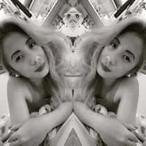 Janetto