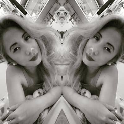 Janetto