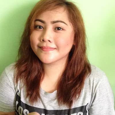 Jhen Almz
