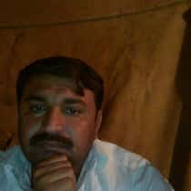 saju